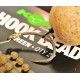 Стопор для установки на крючок Korda Hook Bead Medium